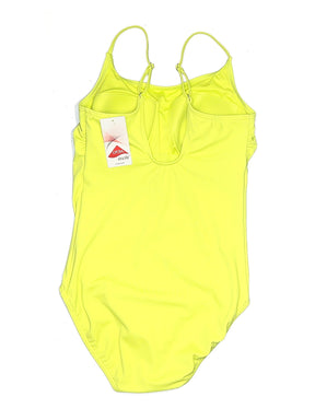 2 size - 10