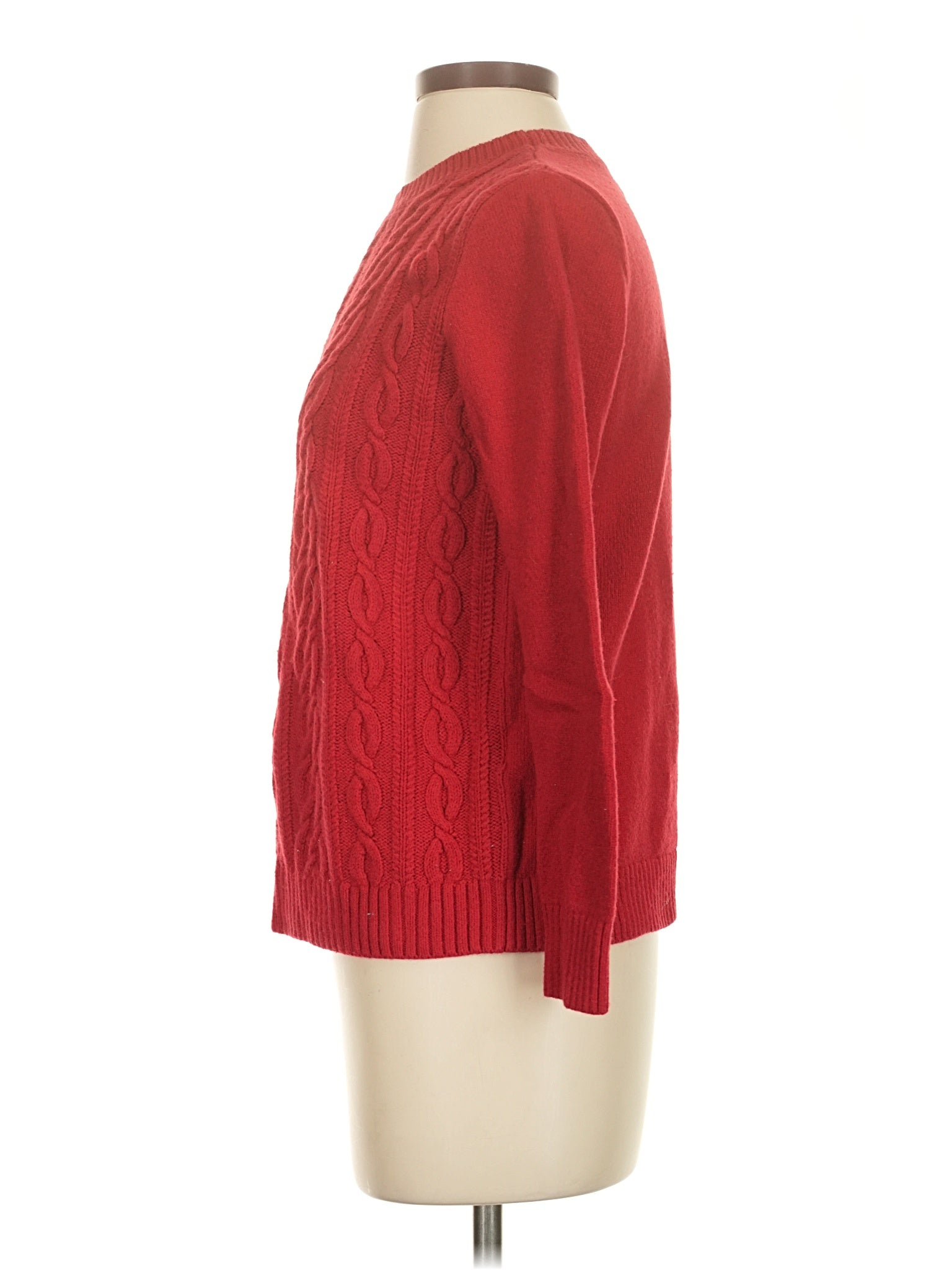 4 size - S
