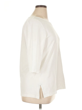 3 size - XL