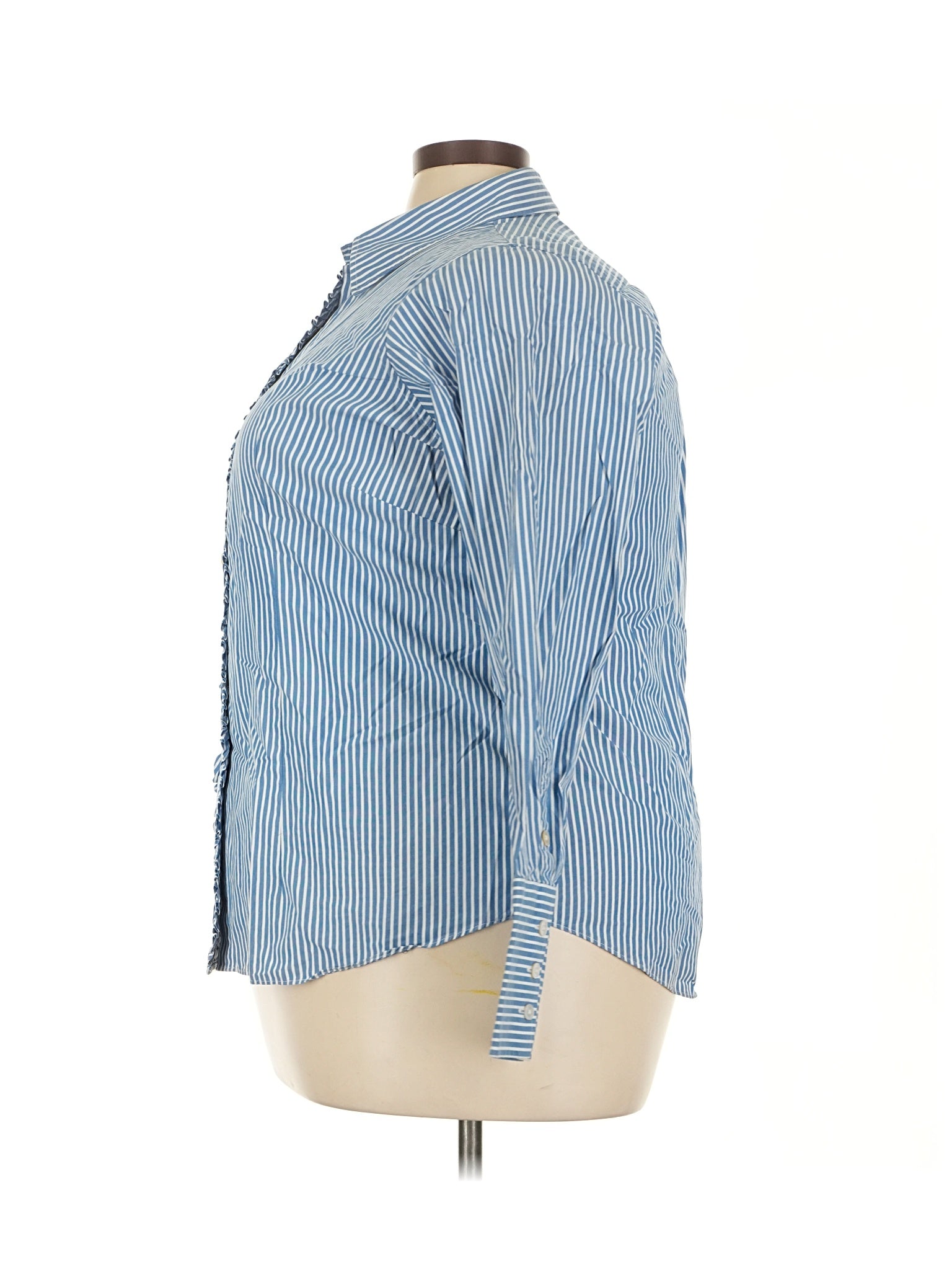 4 size - 22 W
