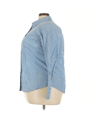 4 size - 22 W