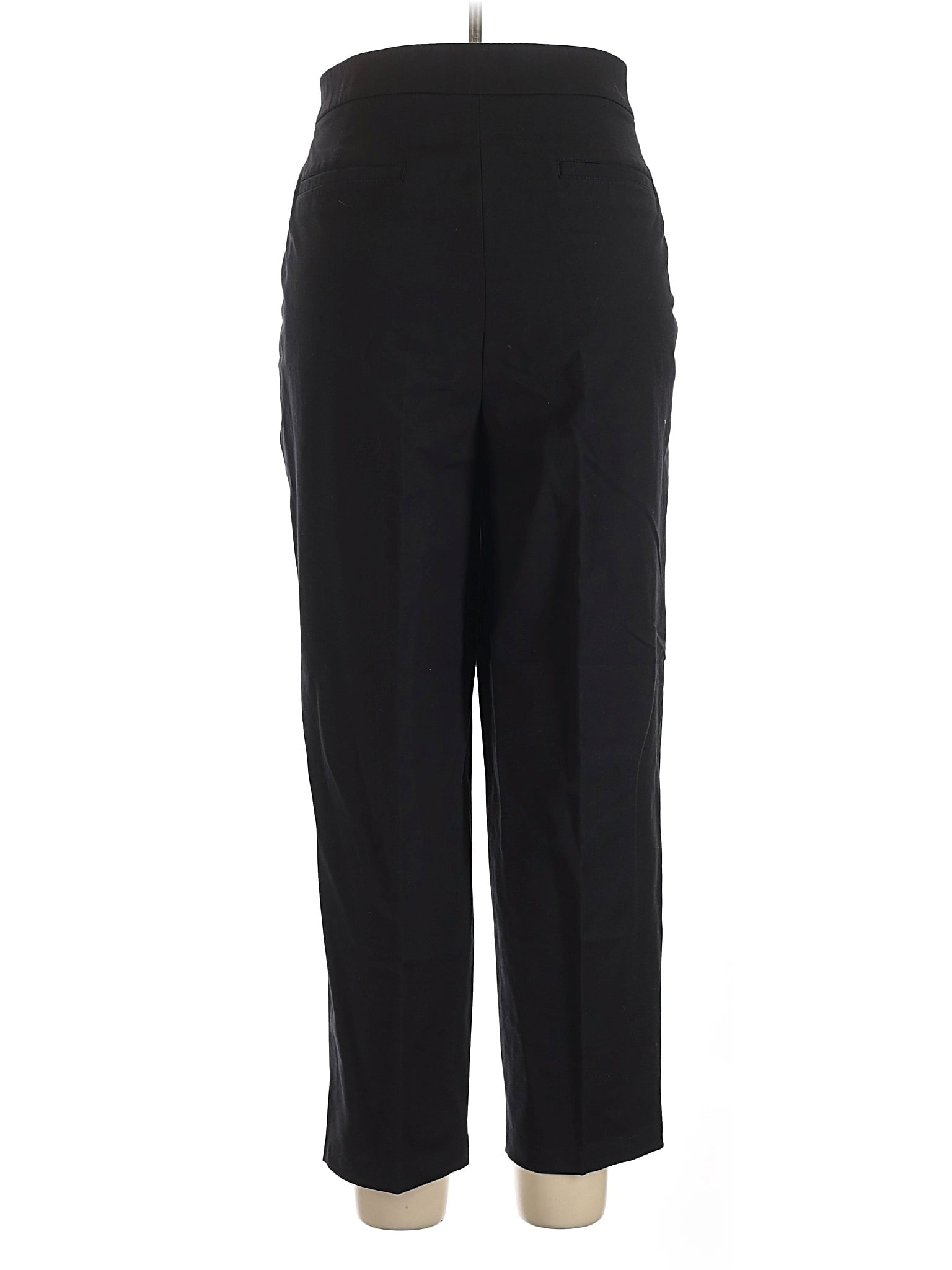 2 size - 16