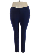 1 size - 2X W