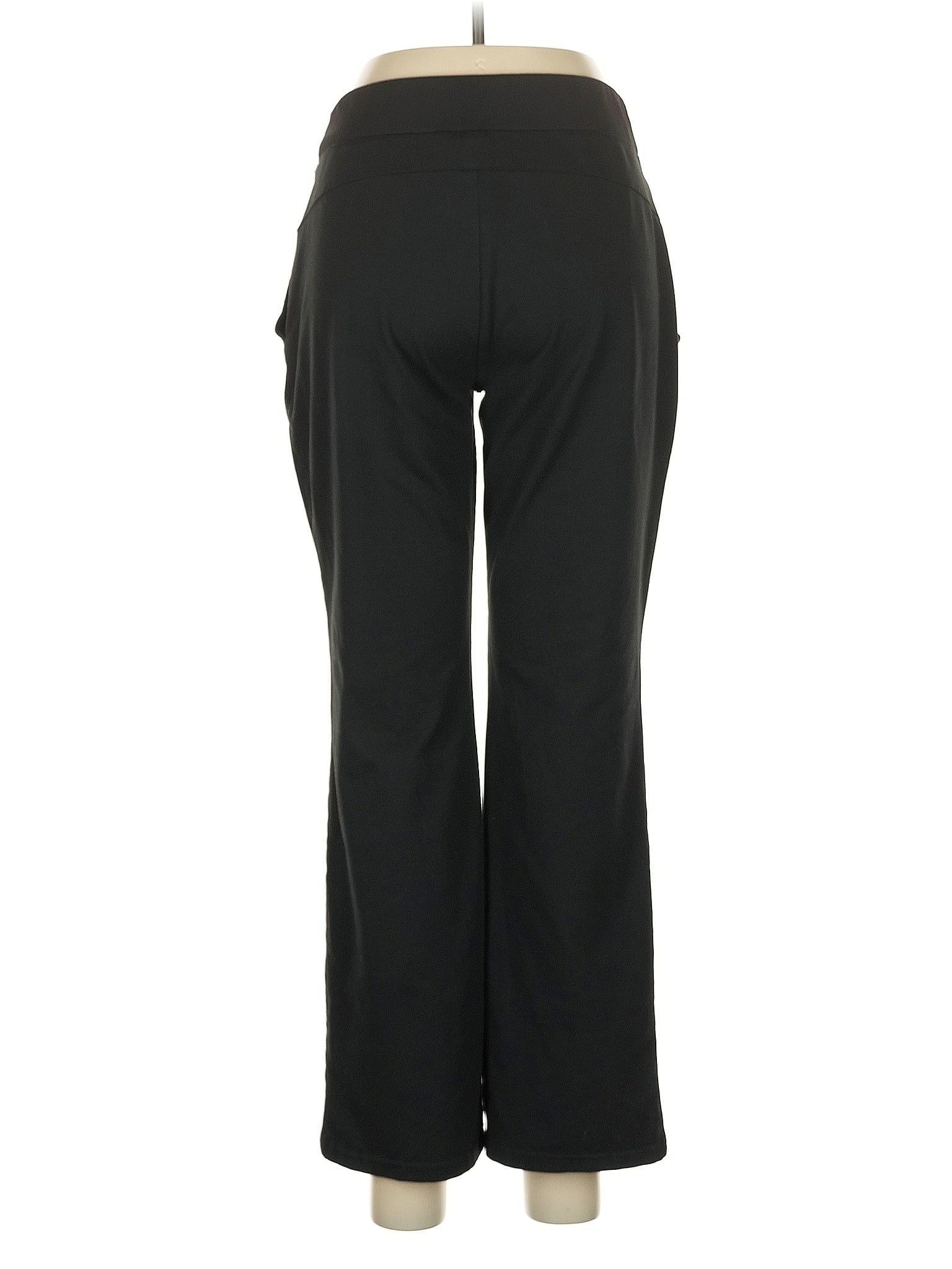 2 size - 6 - 8