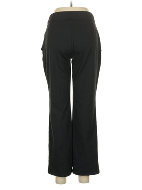 2 size - 6 - 8