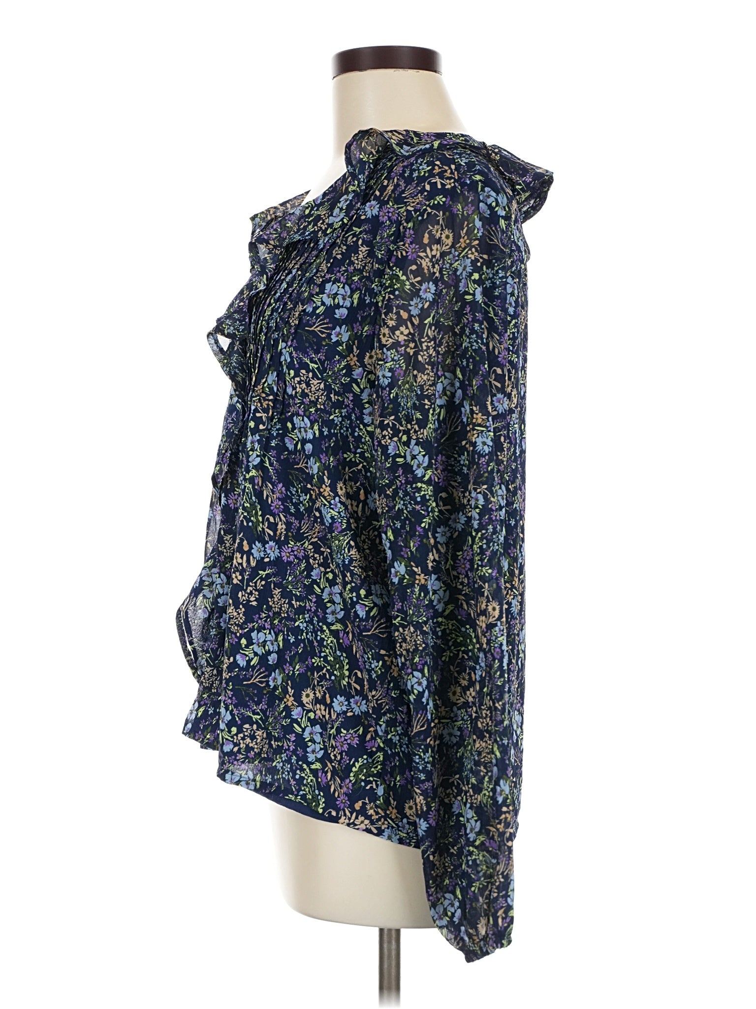 4 size - M