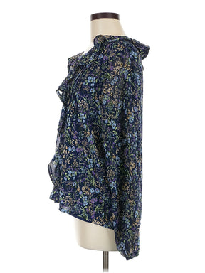 4 size - M