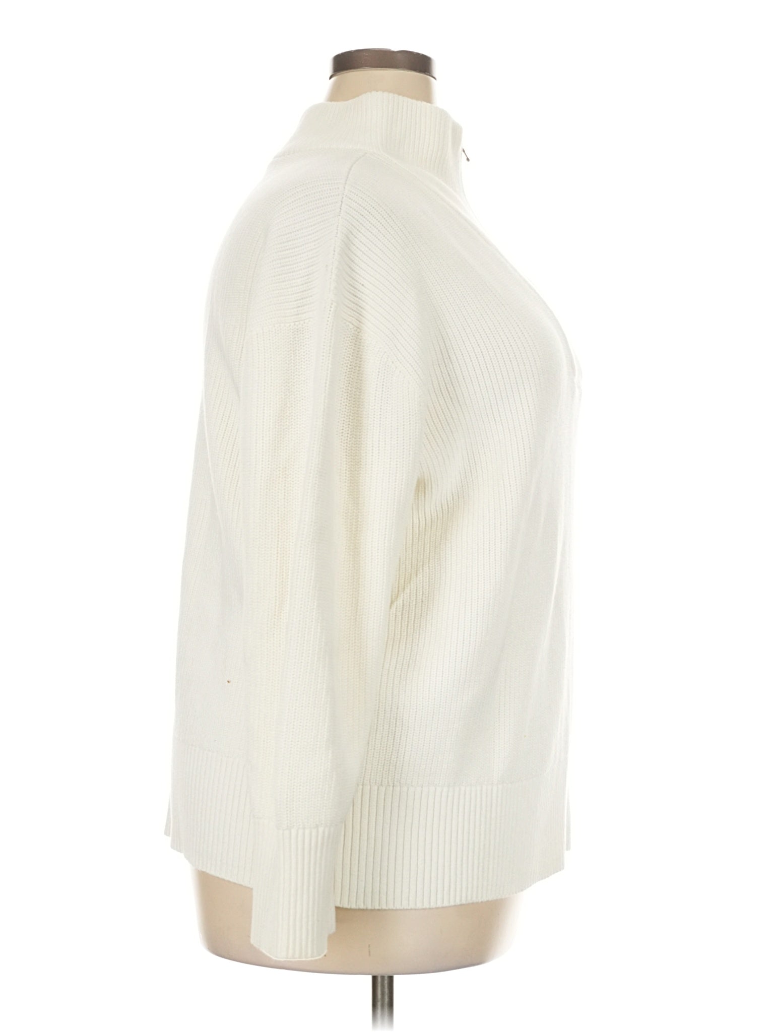 3 size - 2X W