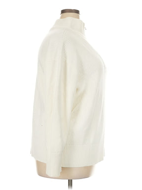 3 size - 2X W