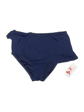 1 size - 8