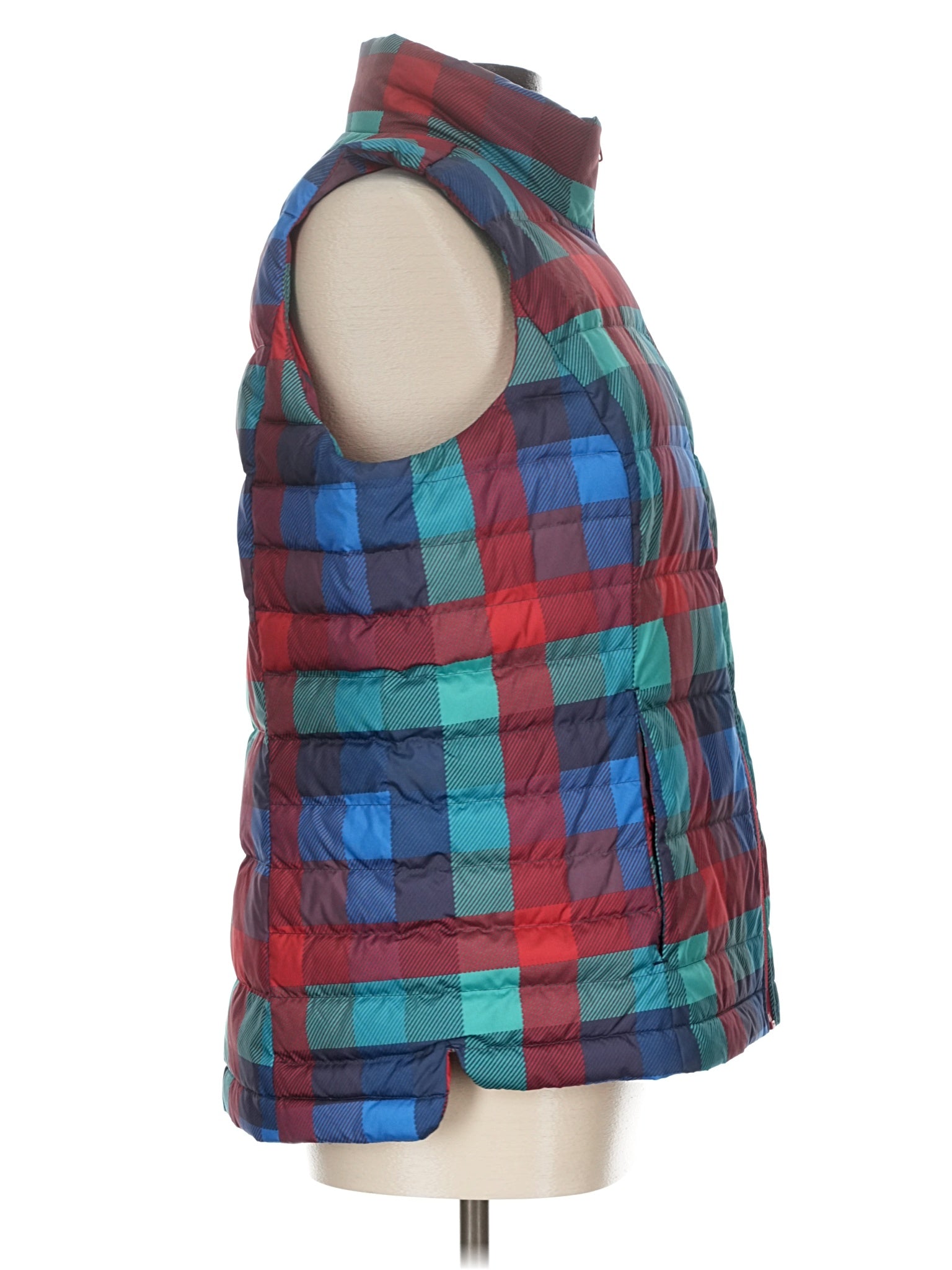3 size - L