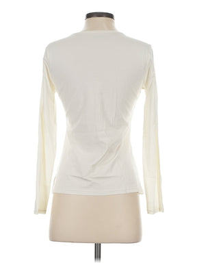 2 size - XS P
