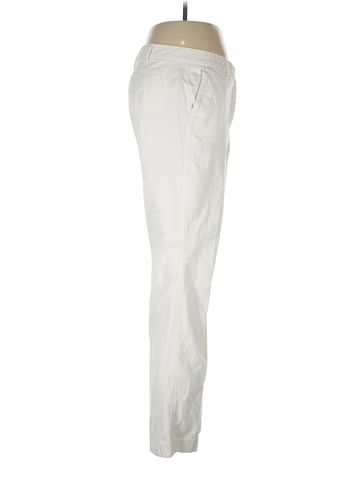 3 size - 10