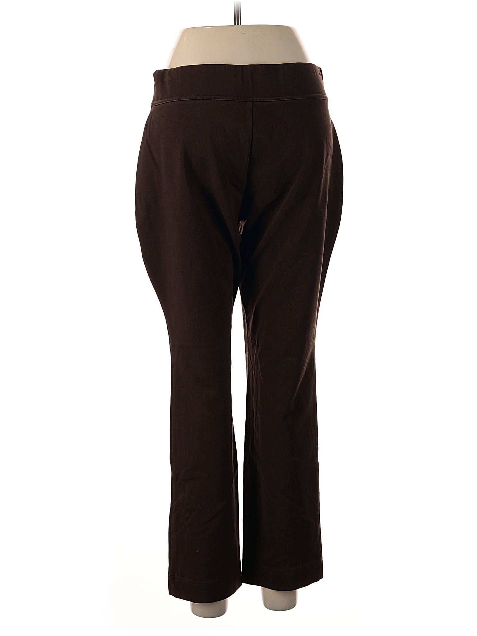 2 size - M P