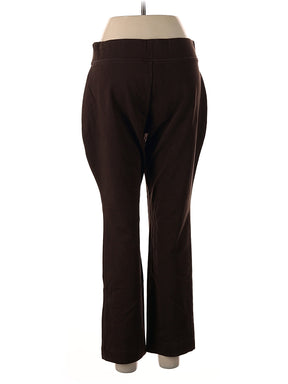 2 size - M P