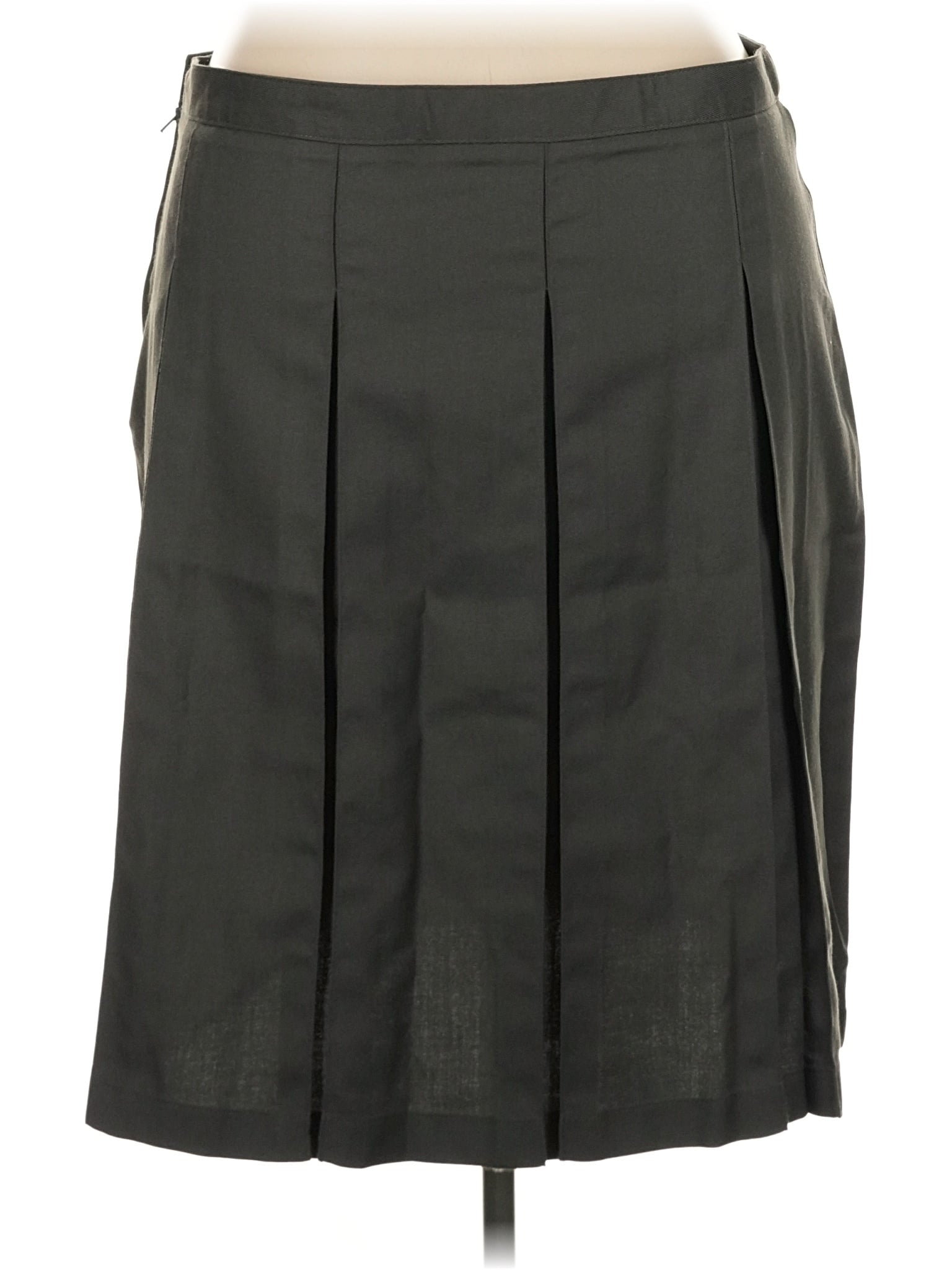 2 size - 18W W