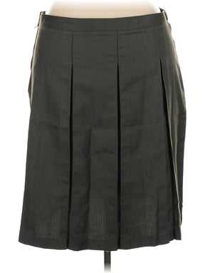 2 size - 18W W