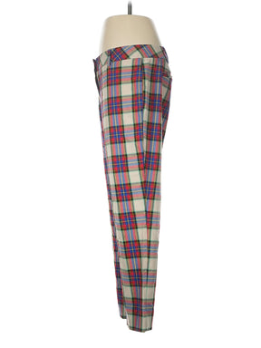 4 size - 8