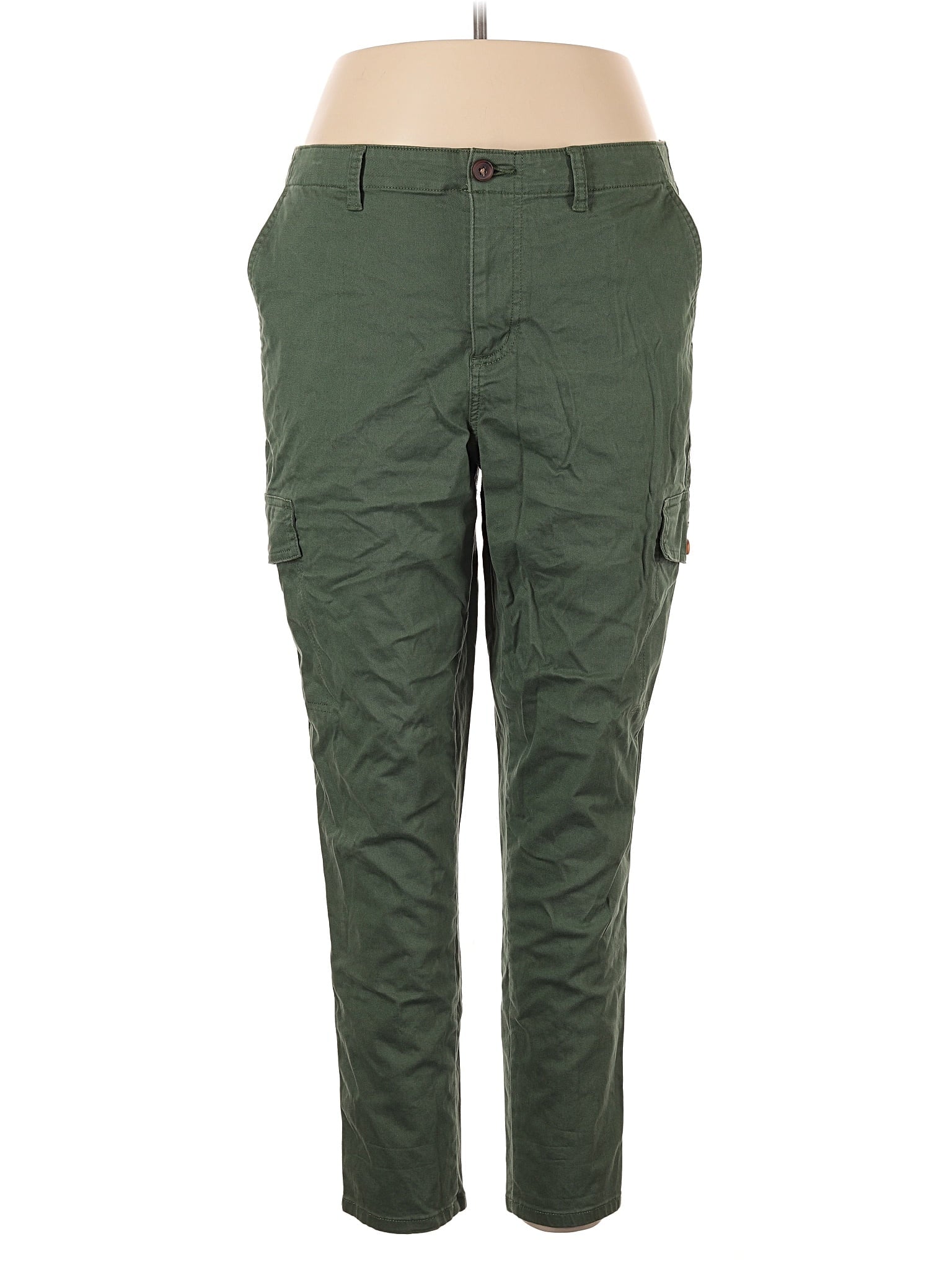 1 size - 16