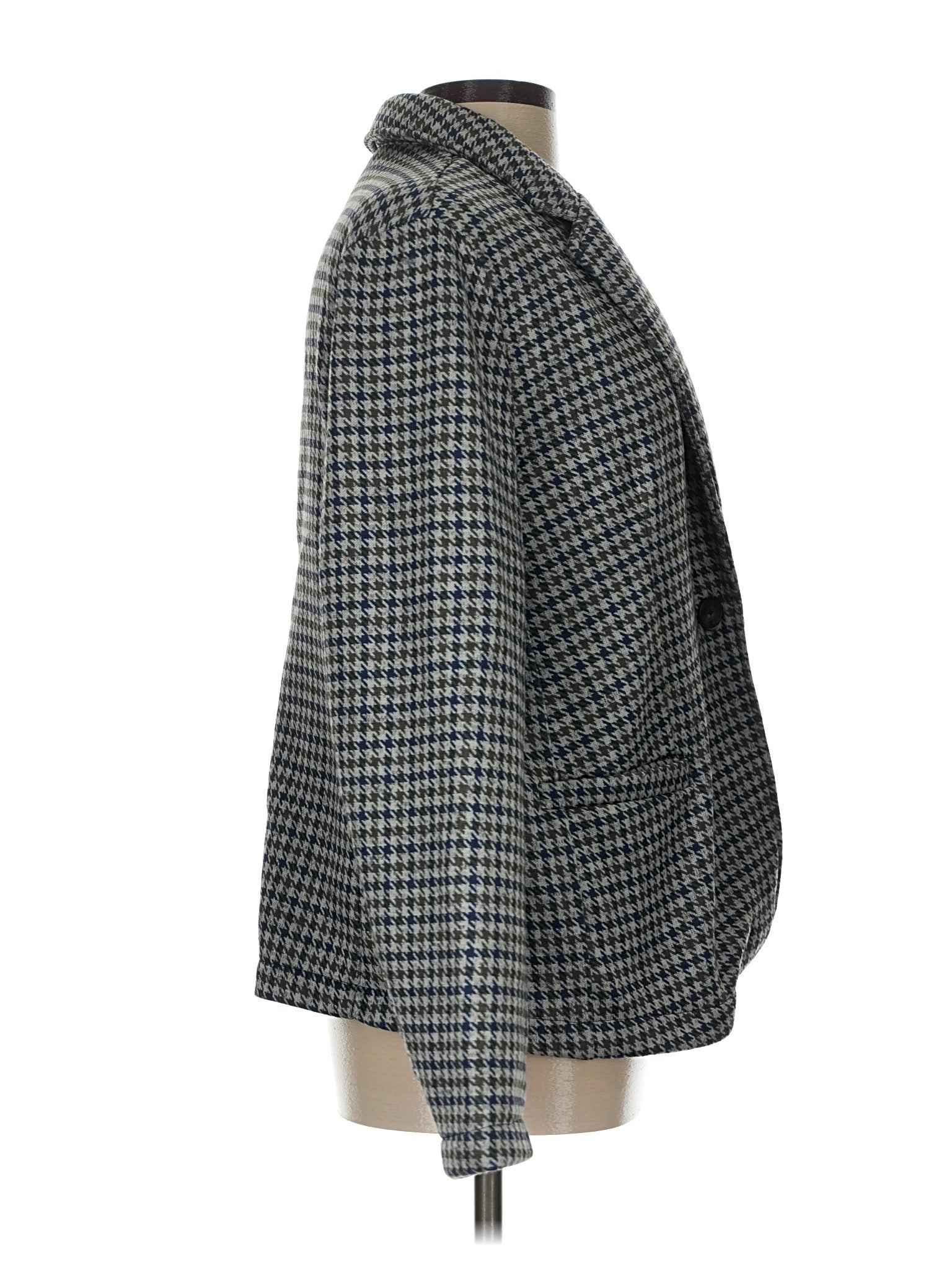 3 size - L