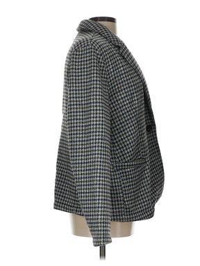 3 size - L