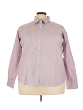 1 size - 24W W