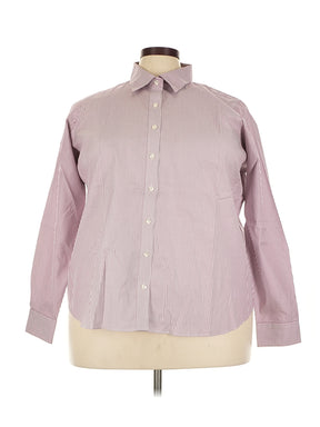 1 size - 24W W