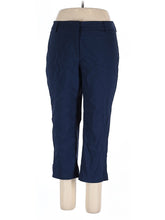 1 size - 18 W