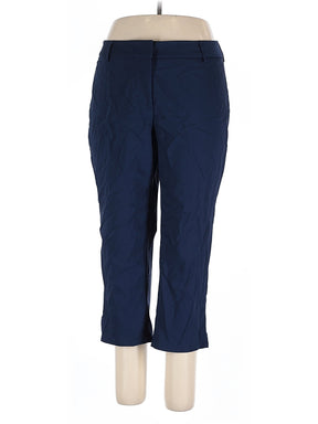 1 size - 18 W