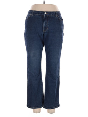 1 size - 14