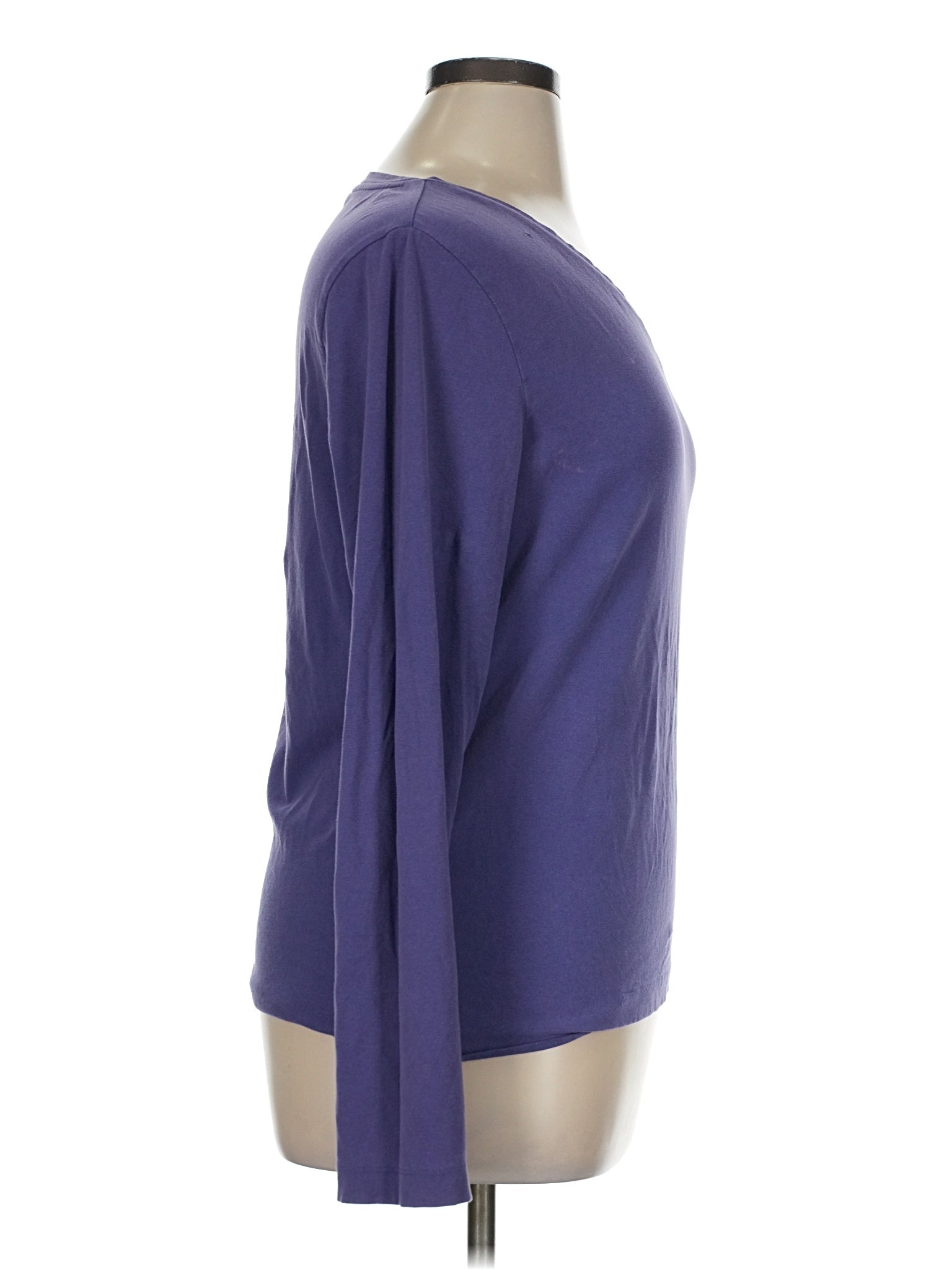 3 size - 14 - 16