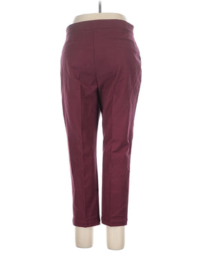 2 size - 12 P