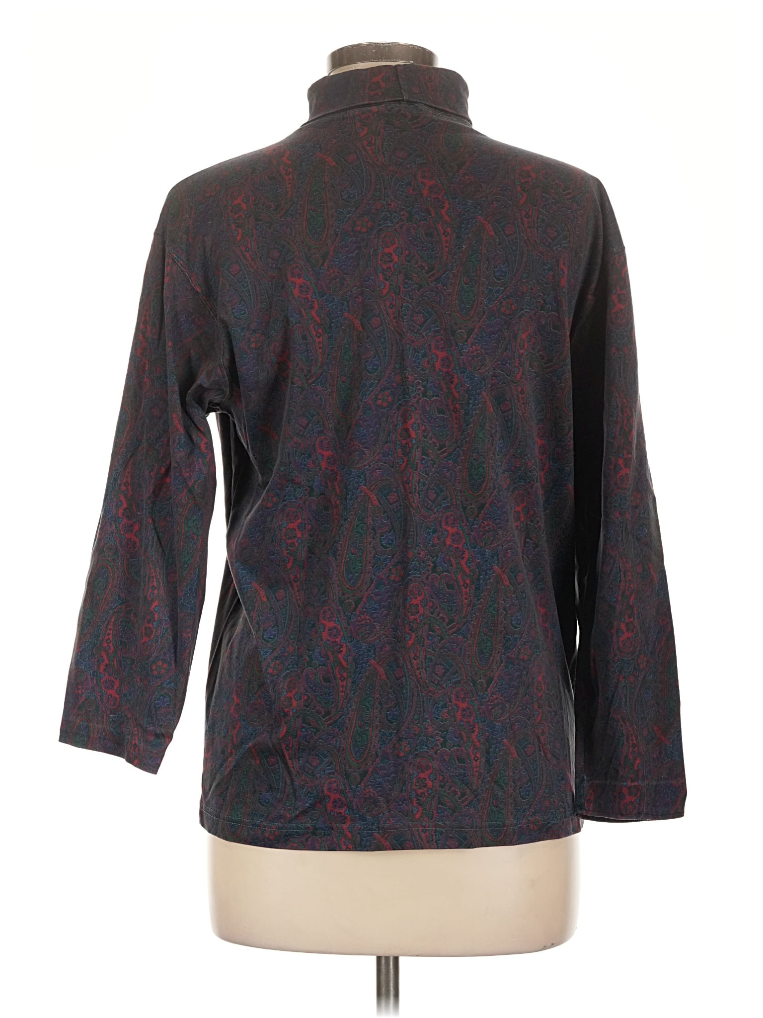2 size - L