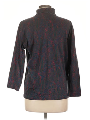 2 size - L