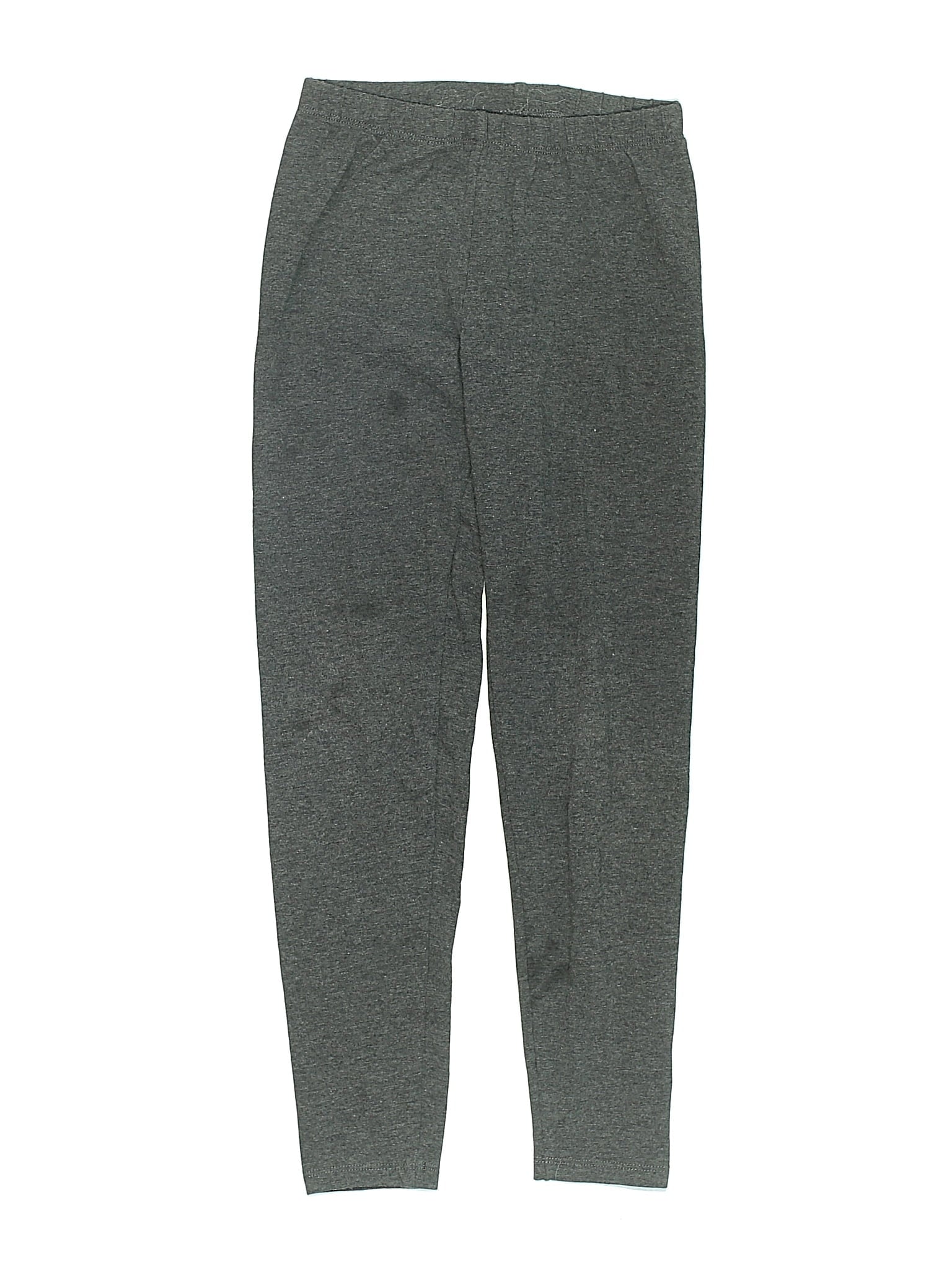 1 size - 10