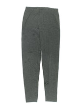 1 size - 10