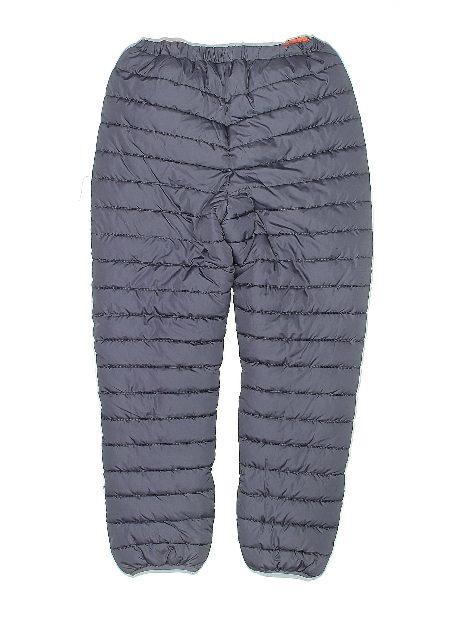 1 size - 10 - 12