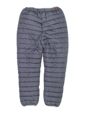 1 size - 10 - 12