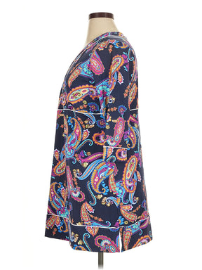 4 size - XL P