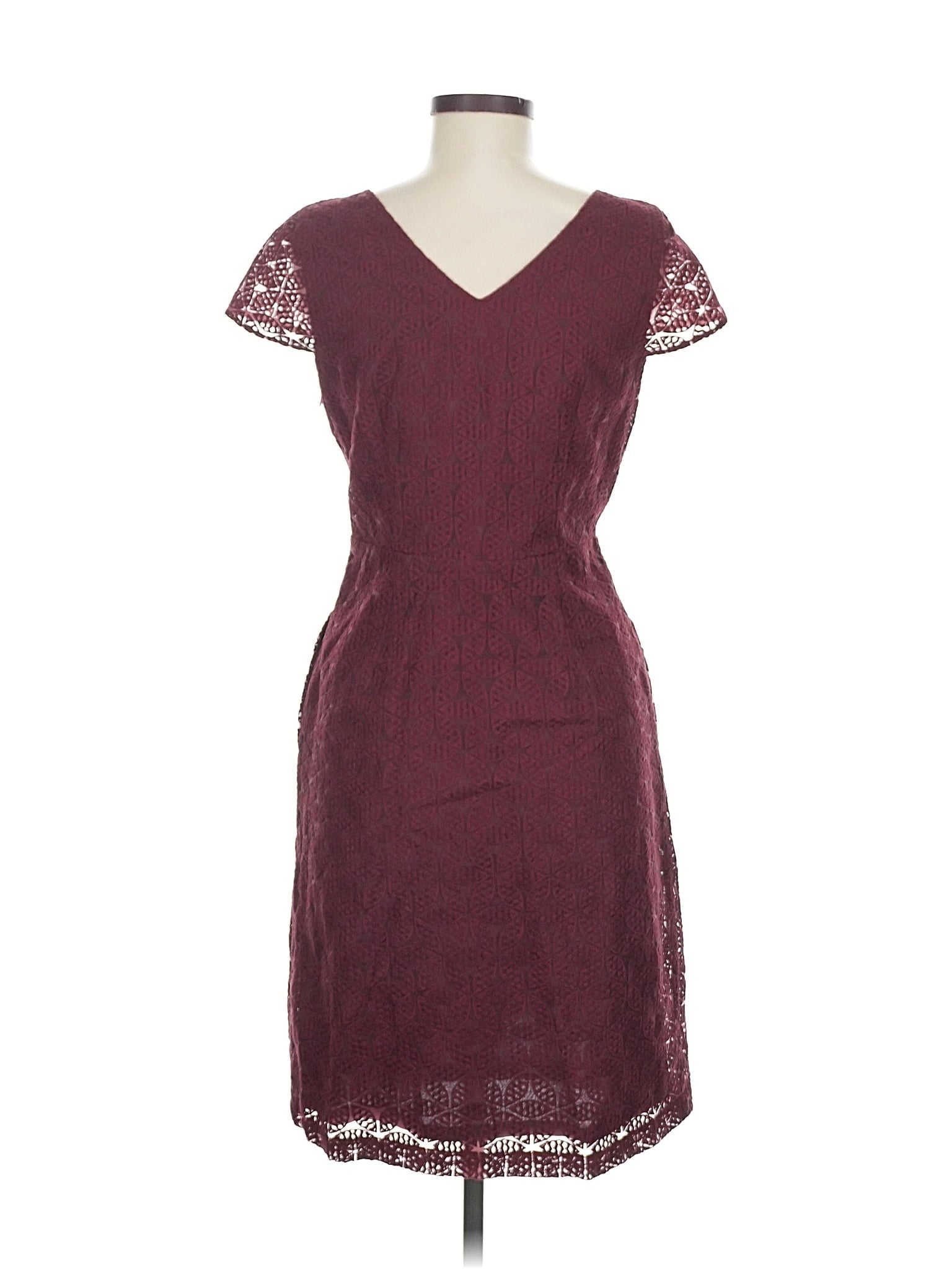 2 size - 6