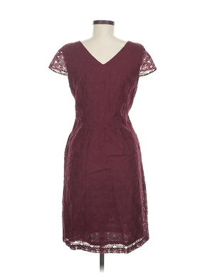 2 size - 6