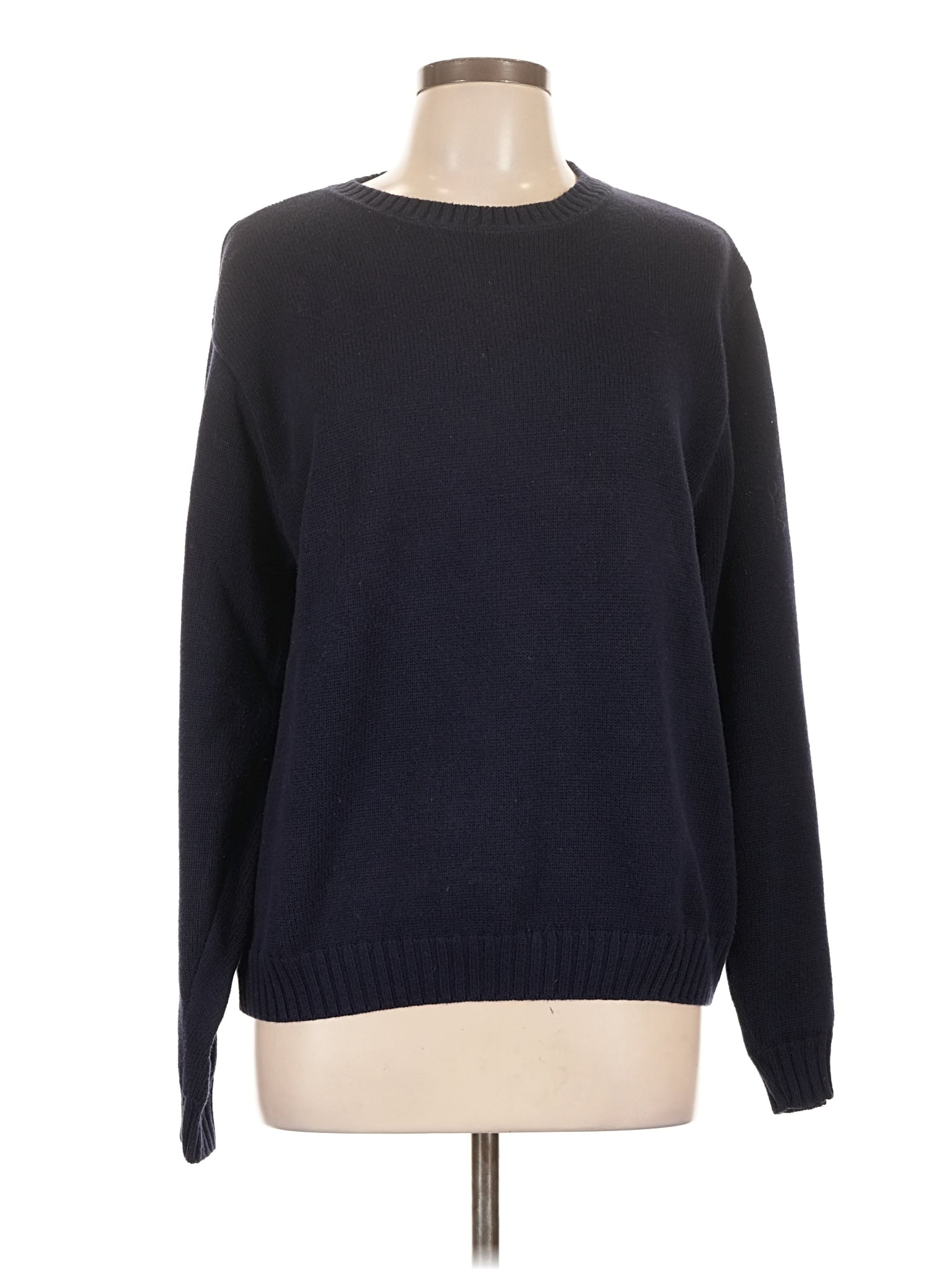1 size - L