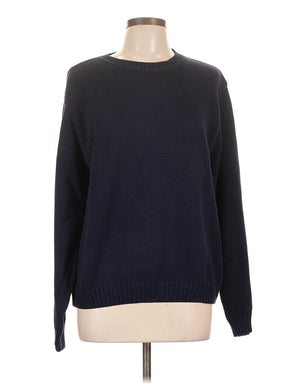 1 size - L