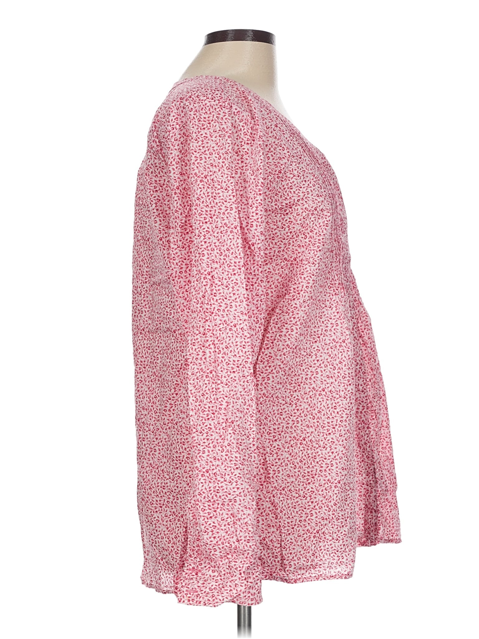 3 size - L