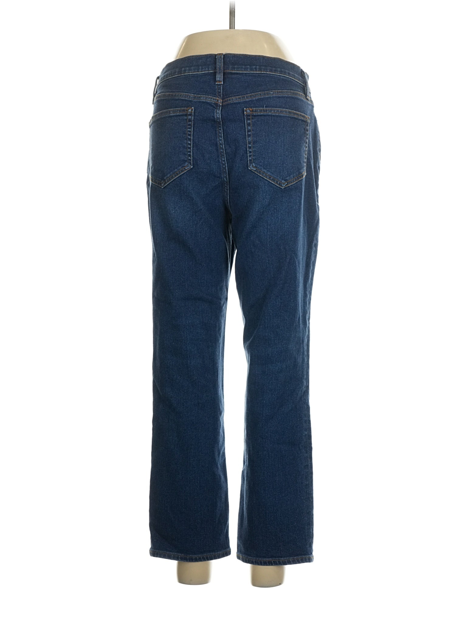 2 size - 12