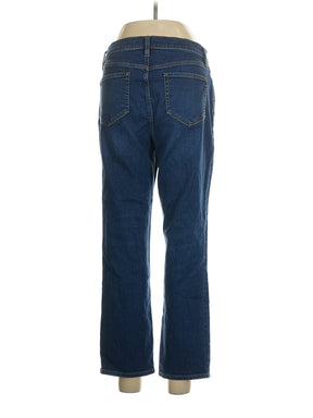 2 size - 12