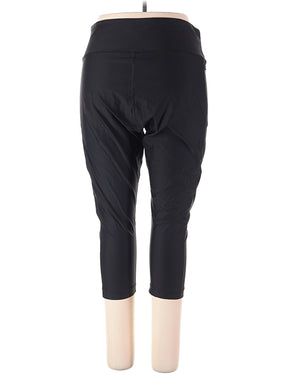 2 size - 2X W