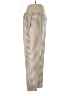 3 size - L