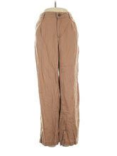 1 size - 4 P