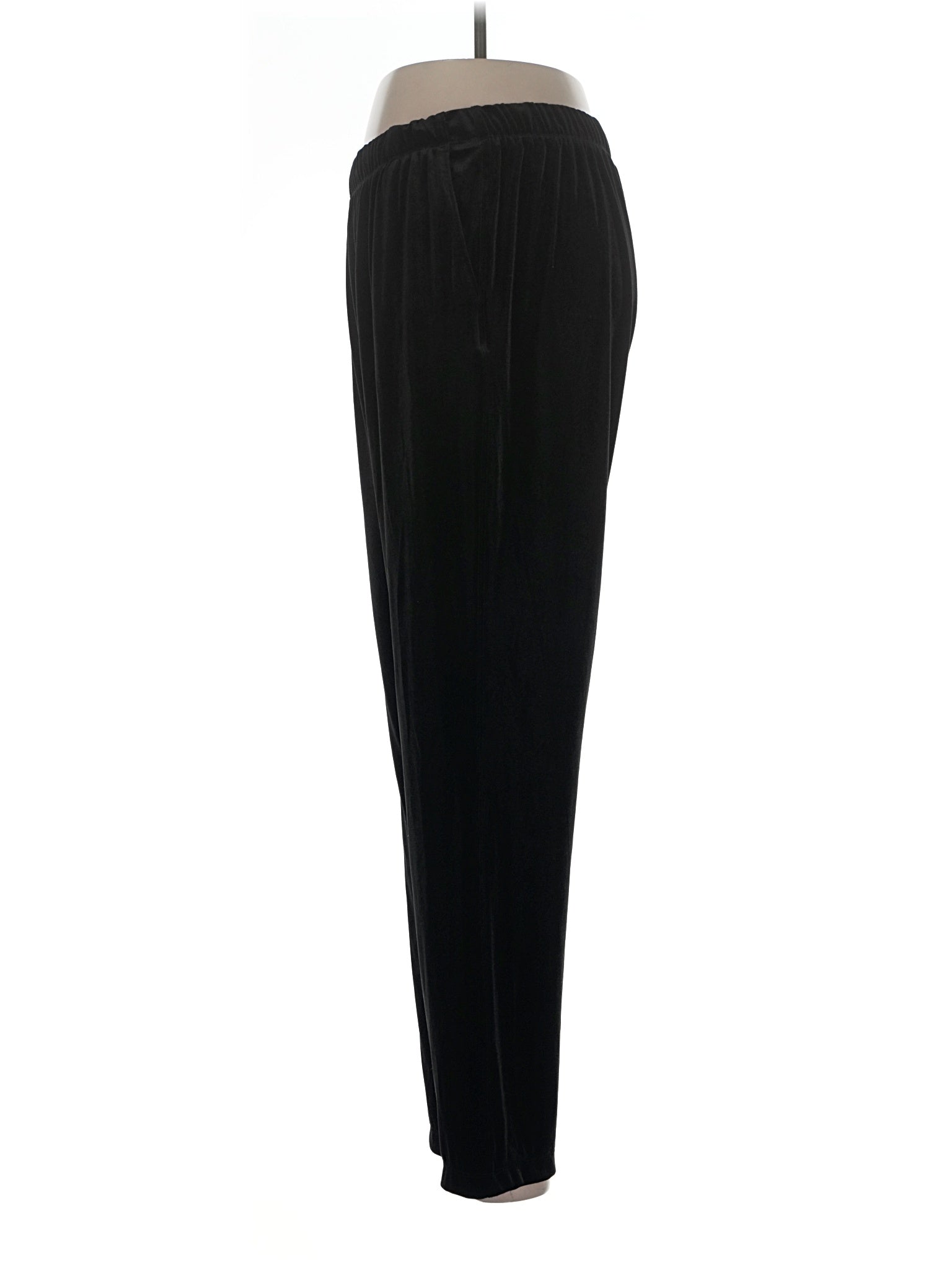 4 size - L P